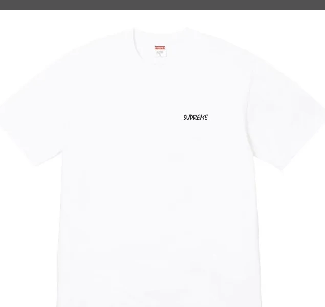 BLACK Black XL TEE Cat 24 and L M S White Black CAT 0708